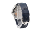 Vacheron Constantin Traditionnelle – Openface – 4020T/000P-H038 – 2025