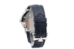 Vacheron Constantin Traditionnelle – Openface – 4020T/000P-H038 – 2025