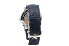 Vacheron Constantin Traditionnelle – Openface – 4020T/000P-H038 – 2025