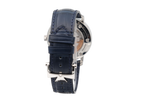 Vacheron Constantin Traditionnelle – Openface – 4020T/000P-H038 – 2025