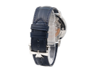 Vacheron Constantin Traditionnelle – Openface – 4020T/000P-H038 – 2025