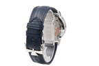 Vacheron Constantin Traditionnelle – Openface – 4020T/000P-H038 – 2025