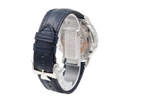 Vacheron Constantin Traditionnelle – Openface – 4020T/000P-H038 – 2025