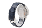 Vacheron Constantin Traditionnelle – Openface – 4020T/000P-H038 – 2025