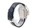 Vacheron Constantin Traditionnelle – Openface – 4020T/000P-H038 – 2025