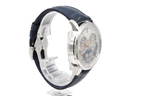 Vacheron Constantin Traditionnelle – Openface – 4020T/000P-H038 – 2025
