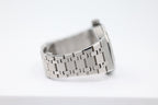 Audemars Piguet - Royal Oak - 15550ST - Blue Dial - 2023