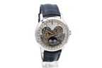 Vacheron Constantin Traditionnelle – Openface – 4020T/000P-H038 – 2025