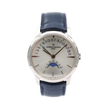 Vacheron Constantin - Patrimony Moon Phase Retrograde Date - 4010U/000G-H070 – 2025