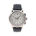 A. Lange & Söhne - 1815 Chronograph – White – 414.026 – 2016