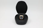 Richard Mille - RM010 - Rosegold Skeleton Dial - RM010 - 2006