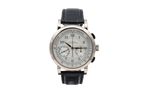 A. Lange & Söhne - 1815 Chronograph – White – 414.026 – 2016
