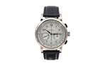 A. Lange & Söhne - 1815 Chronograph – White – 414.026 – 2016