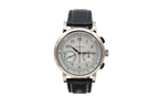 A. Lange & Söhne - 1815 Chronograph – White – 414.026 – 2016