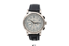 A. Lange & Söhne - 1815 Chronograph – White – 414.026 – 2016