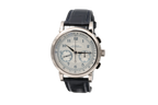 A. Lange & Söhne - 1815 Chronograph – White – 414.026 – 2016
