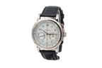 A. Lange & Söhne - 1815 Chronograph – White – 414.026 – 2016