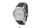 A. Lange & Söhne - 1815 Chronograph – White – 414.026 – 2016