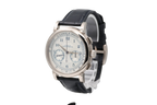 A. Lange & Söhne - 1815 Chronograph – White – 414.026 – 2016