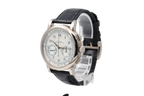 A. Lange & Söhne - 1815 Chronograph – White – 414.026 – 2016