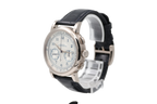 A. Lange & Söhne - 1815 Chronograph – White – 414.026 – 2016