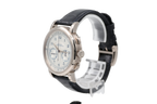 A. Lange & Söhne - 1815 Chronograph – White – 414.026 – 2016
