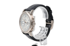 A. Lange & Söhne - 1815 Chronograph – White – 414.026 – 2016