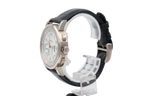 A. Lange & Söhne - 1815 Chronograph – White – 414.026 – 2016