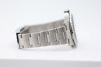 Rolex - Submariner - Black Dial - 124060 - 2024