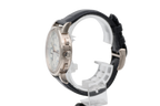 A. Lange & Söhne - 1815 Chronograph – White – 414.026 – 2016