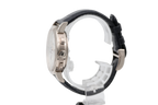 A. Lange & Söhne - 1815 Chronograph – White – 414.026 – 2016