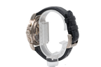 A. Lange & Söhne - 1815 Chronograph – White – 414.026 – 2016