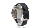 A. Lange & Söhne - 1815 Chronograph – White – 414.026 – 2016