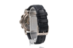 A. Lange & Söhne - 1815 Chronograph – White – 414.026 – 2016
