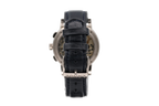 A. Lange & Söhne - 1815 Chronograph – White – 414.026 – 2016
