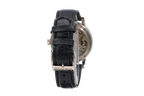 A. Lange & Söhne - 1815 Chronograph – White – 414.026 – 2016