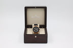 Audemars Piguet - Royal Oak Offshore - Grey Dial - 25940OK - Circa 2008