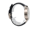 A. Lange & Söhne - 1815 Chronograph – White – 414.026 – 2016