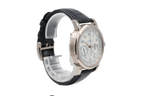 A. Lange & Söhne - 1815 Chronograph – White – 414.026 – 2016