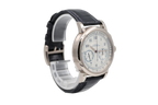 A. Lange & Söhne - 1815 Chronograph – White – 414.026 – 2016