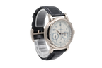 A. Lange & Söhne - 1815 Chronograph – White – 414.026 – 2016
