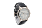 A. Lange & Söhne - 1815 Chronograph – White – 414.026 – 2016