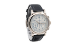 A. Lange & Söhne - 1815 Chronograph – White – 414.026 – 2016