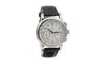 A. Lange & Söhne - 1815 Chronograph – White – 414.026 – 2016