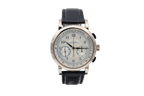 A. Lange & Söhne - 1815 Chronograph – White – 414.026 – 2016