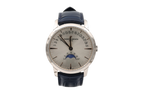 Vacheron Constantin - Patrimony Moon Phase Retrograde Date - 4010U/000G-H070 – 2025