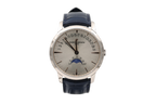 Vacheron Constantin - Patrimony Moon Phase Retrograde Date - 4010U/000G-H070 – 2025
