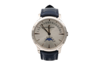 Vacheron Constantin - Patrimony Moon Phase Retrograde Date - 4010U/000G-H070 – 2025