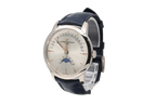 Vacheron Constantin - Patrimony Moon Phase Retrograde Date - 4010U/000G-H070 – 2025