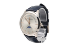 Vacheron Constantin - Patrimony Moon Phase Retrograde Date - 4010U/000G-H070 – 2025